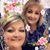 Sheila Hensley's profile image