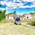Gabriel Ernesto Broida's profile image