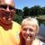 Jeanie Brant Nickelson's profile image