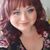 Martine Fournier's profile image