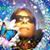 Deborah Miller Lazich's profile image