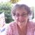 Nettie Miracle's profile image