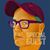 Kristopher B. Jones's profile image