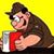 Larry Riedinger's profile image