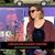 Eryn Duffee's profile image