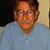Kerry Knorpp's profile image