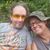 Angela Fisher-Lockman's profile image