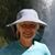 Mary McCroan's profile image