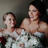 Ally Payment's profile image