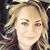 Heather Gammon Alcala's profile image