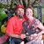 Janell Morley's profile image