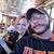 Elizabeth Hulcher's profile image