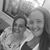 Katie Sheehan's profile image