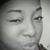 Chaundra Ayers's profile image