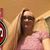 Margo Green's profile image