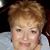 Deborah Peck's profile image