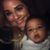 Stephanie Cabrera's profile image
