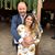 Aleida Luna-Cribb's profile image