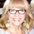 Rita Emery Kipp's profile image
