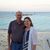 Nancy Mitchell Mount's profile image
