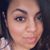 Denise Chavez's profile image