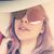 Alexa Shruhan's profile image