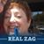 Sally Hopkins's profile image