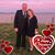 Lori Stull- Plate's profile image