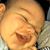 Tegra Lorice's profile image