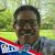 Bob Antonio's profile image
