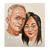 John C. Legge's profile image