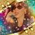 Ludmila Matemotja's profile image