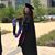 Keyla Key Badillo's profile image