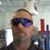 Michael Brewer's profile image