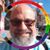 Wendell Brunk's profile image