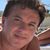 Solomon Algazi's profile image