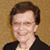 Arlene J. Berlin's profile image