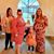 Marsha Spears's profile image