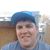 Chris Melton's profile image