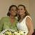 Beth L Hibner's profile image