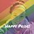 Casey Fauver's profile image
