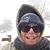 Patty McAndrews's profile image