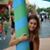 Hardy-Yeste Laura's profile image