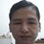 Hsu Hsien Tsung's profile image