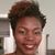 D'Ana Lacole's profile image