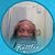 Ivory Williams's profile image