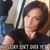 Danya E. Tate's profile image