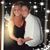 Donna Parolisi DiOrio's profile image