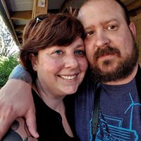 Rick Cowman's profile image