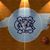 Gail Carter Rom's profile image